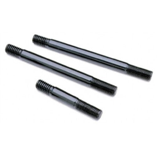 ARP 204-5402 Stud Kit