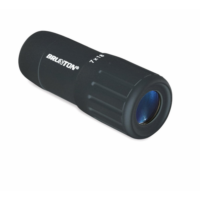 Brunton Echo - Pocket Scope Monocular (7x18)