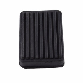Omix-Ada 16751.07 Emergency Brake Pedal Pad