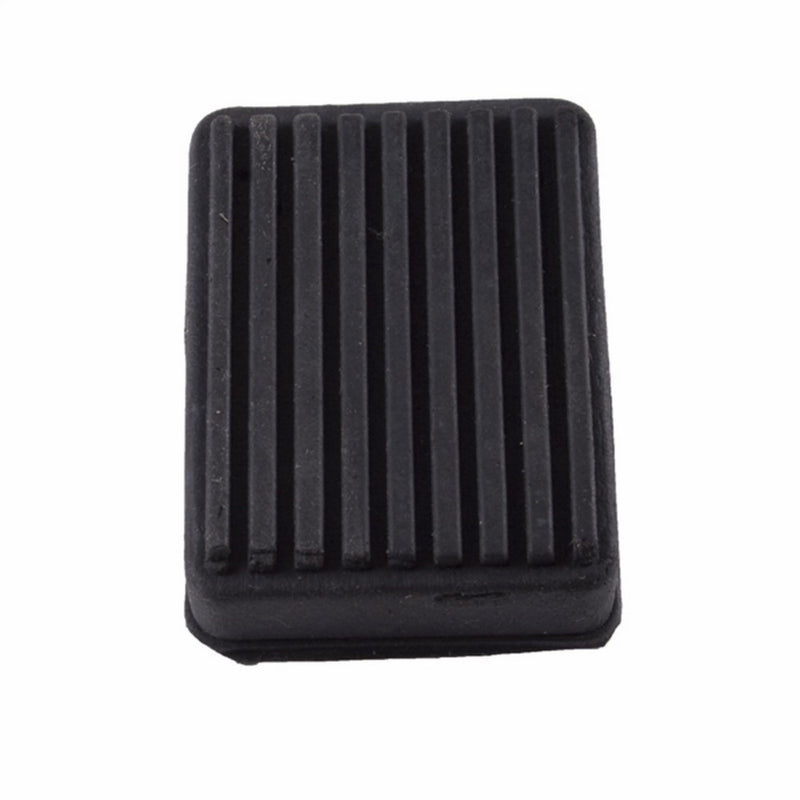 Omix-Ada 16751.07 Emergency Brake Pedal Pad