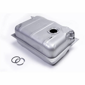 Omix-Ada 17720.12 Fuel Tank