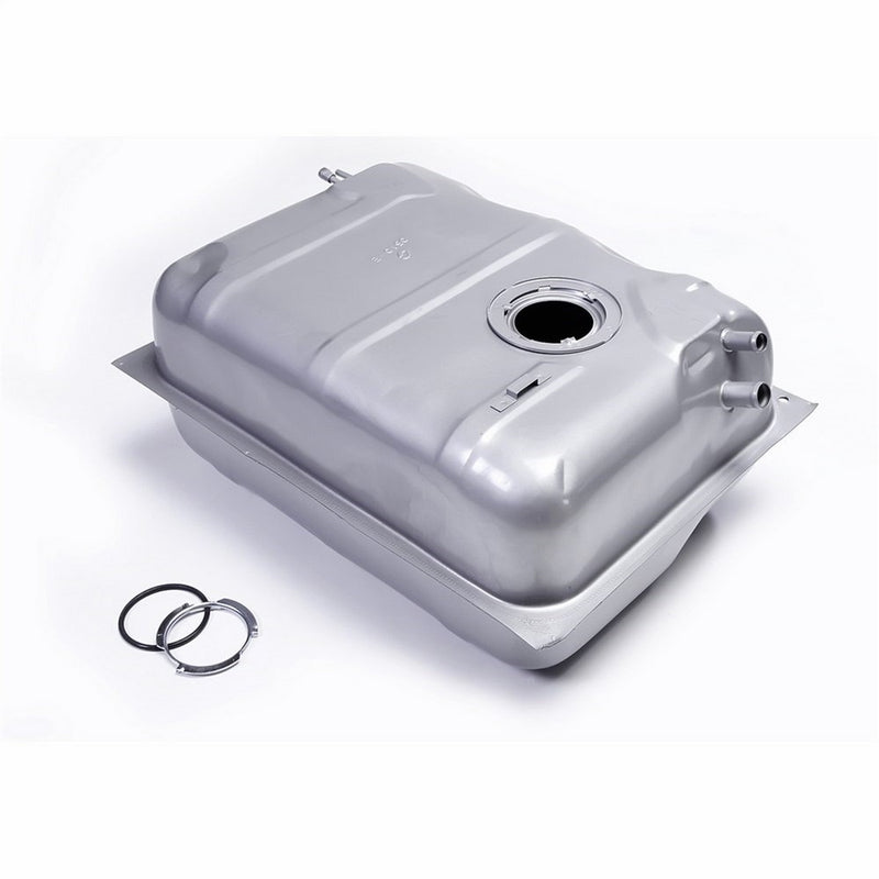 Omix-Ada 17720.12 Fuel Tank