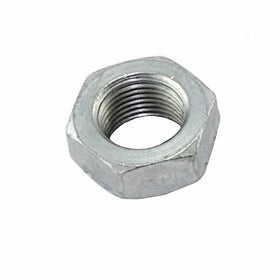 Omix-Ada 16584.01 Yoke Pinion Nut