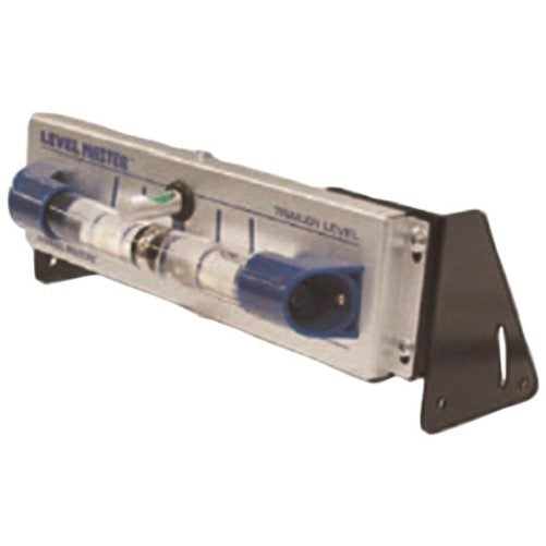 Wheel Masters 6780 Level Master and Bracket Kit