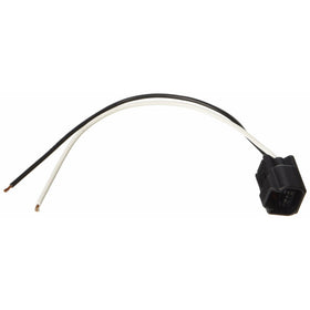 Standard Motor Products S819 Pigtail/Socket