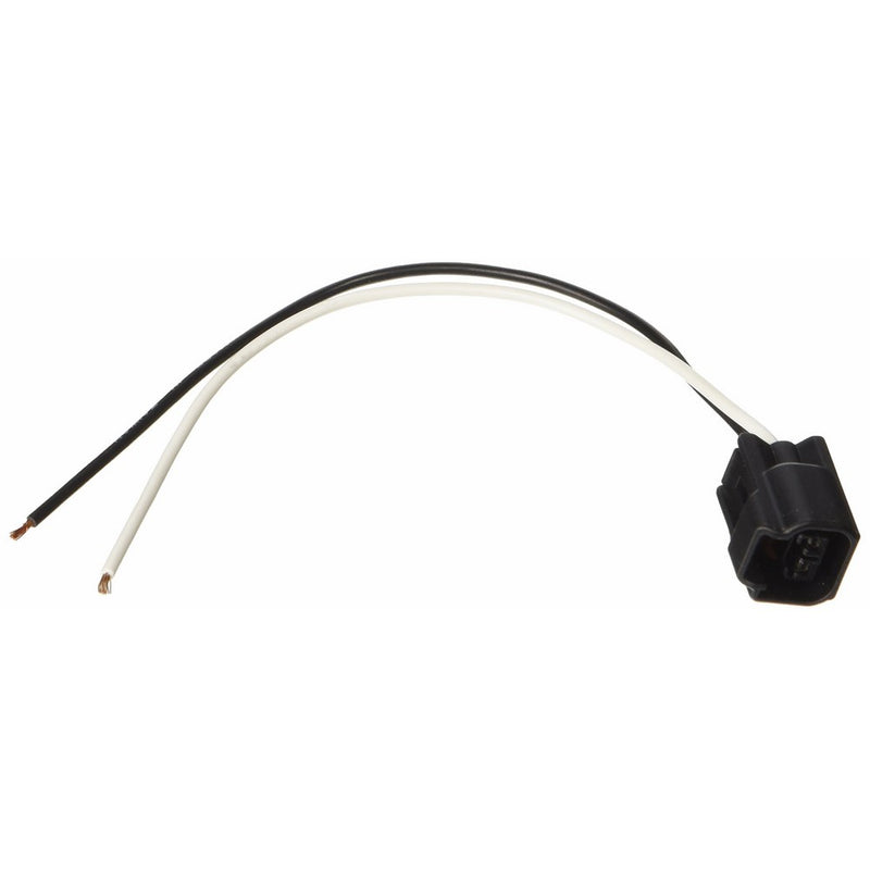 Standard Motor Products S819 Pigtail/Socket