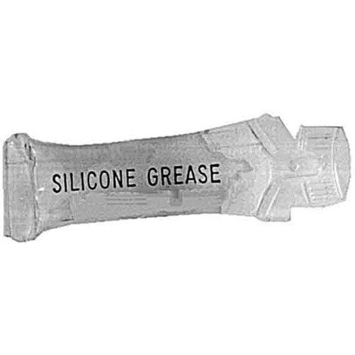 Standard Motor Products SL3 Silicone Dielectric