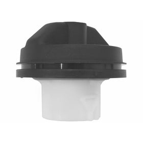 ACDelco 12F64 Professional Fuel Tank Cap