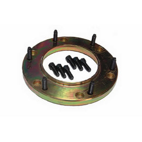 Skyjacker IXR10 Transfer Case Re-Indexing Ring