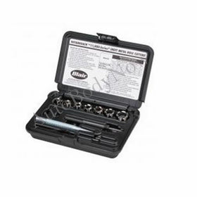 Blair Equipment 11090N Rotabroach Cutter Kit