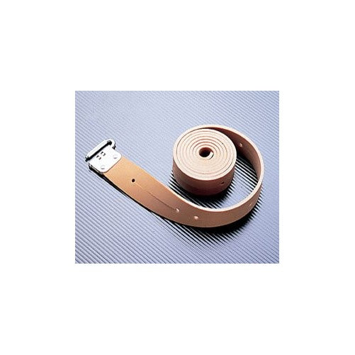 SILENCER BAND DRUM 1 3/4 (AMM-5280)