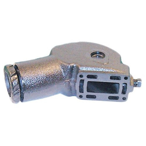 Sierra 18-1936 Riser