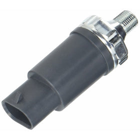 Tru-Tech PS257T Oil Pressure Switch