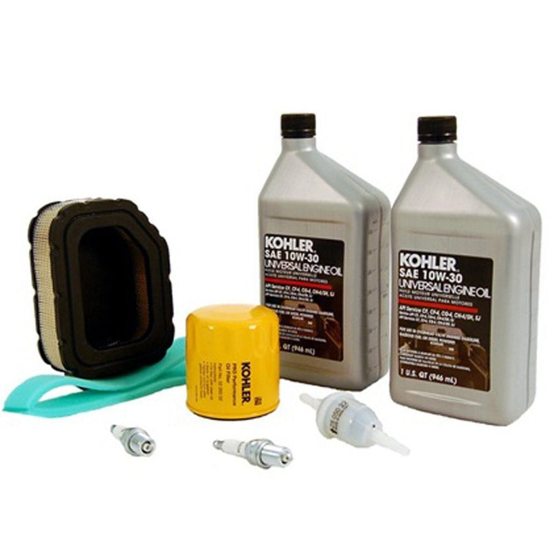 Kohler 32 789 01-S Engine Maintenance Kit