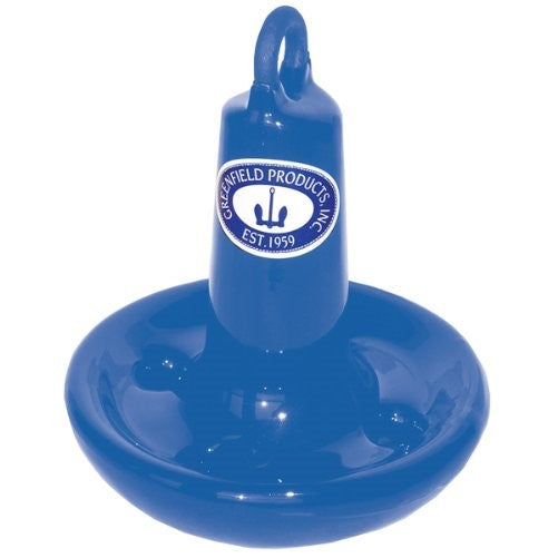 Greenfield 510-R Mushroom Anchor