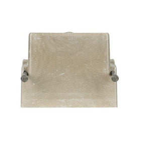 Allied Moulded 1096=n Switch Box