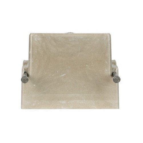 Allied Moulded 1096=n Switch Box