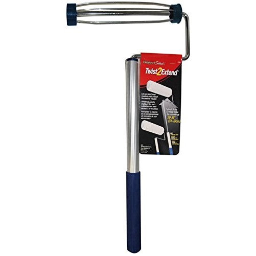 Linzer RF 300 0900 Twist 2-Extend Roller Frame
