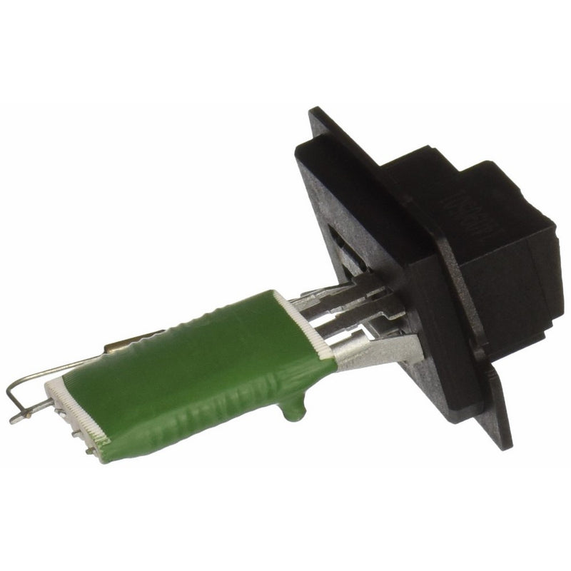 Standard Motor Products RU362 Blower Motor Resistor