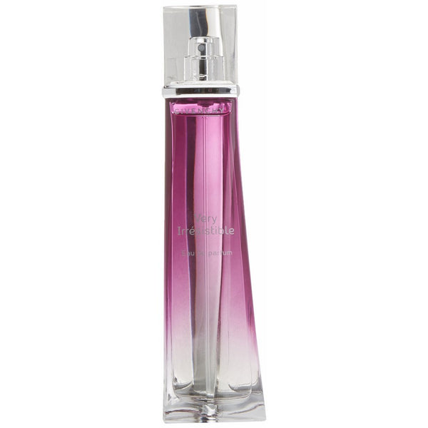 Very Irresistible By Givenchy For Women, Eau De Parfum Spray, 2.5-Ounce Bottle