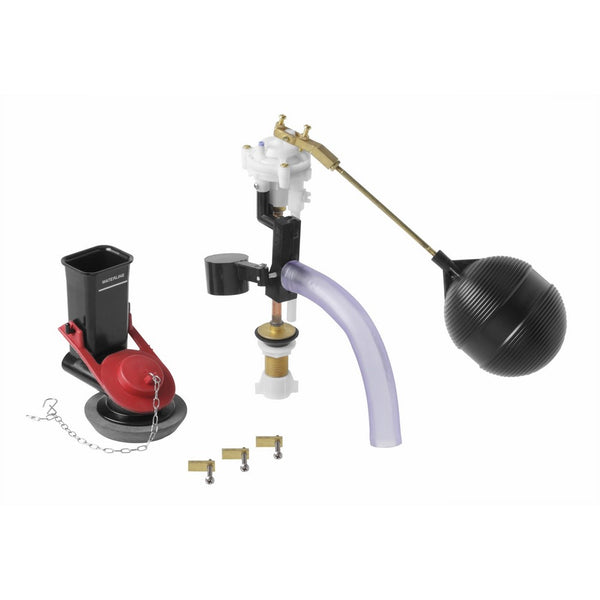 Kohler 84499 1B1X Conversion Kit.