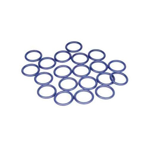 ACDelco 10054241 GM Original Equipment Automatic Transmission Vehicle Speed Sensor Seal