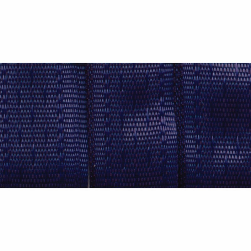 Wrights 117-608-055 Polyester Iron-On Hem Tape, Navy, 3-Yard