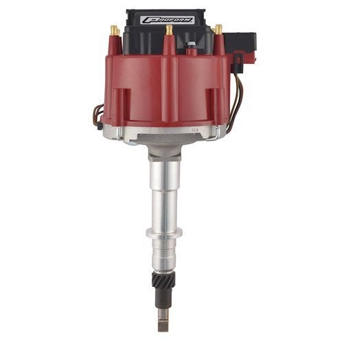 ProForm 67186 Distributor