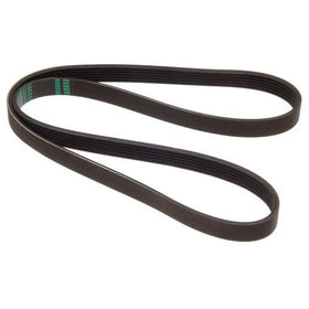 ContiTech Multi Rib Belt