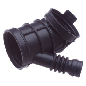 OES Genuine Air Mass Meter Boot for select BMW models