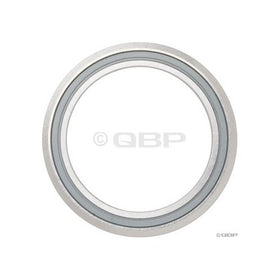 FSA Micro ACB Gray Seal 36 x45 Stainless 1-1/8"