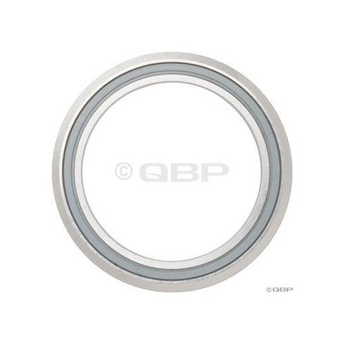 FSA Micro ACB Gray Seal 36 x45 Stainless 1-1/8"