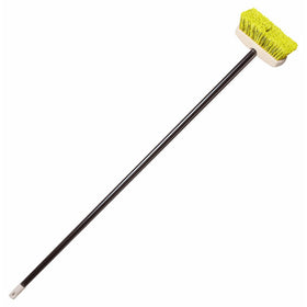 Star Brite Combo Economy Handle & Economy Brush Soft