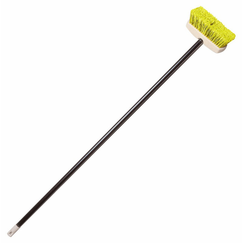 Star Brite Combo Economy Handle & Economy Brush Soft