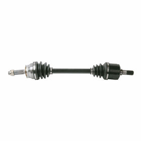 GSP NCV37531 CV Axle Shaft Assembly - Left Front (Driver Side)