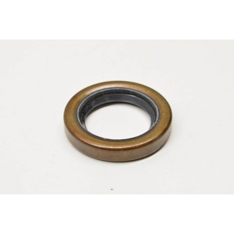 Oil Seal TECUMSEH/26208