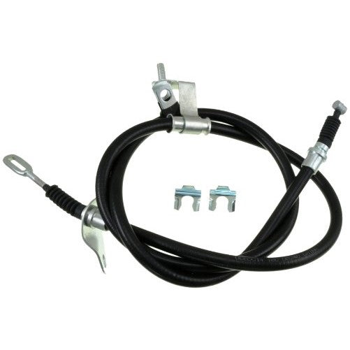 Dorman C660014 Parking Brake Cable