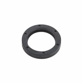 National 6859S Oil Seal