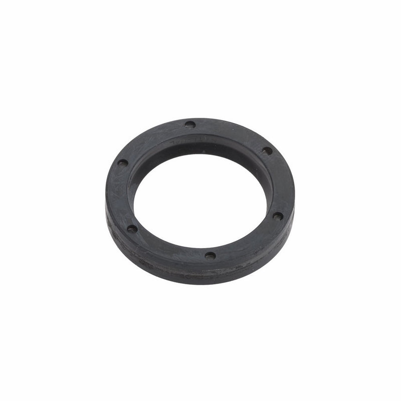 National 6859S Oil Seal