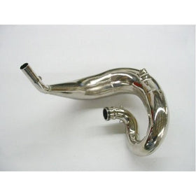 FMF Fatty Pipe Nickel KTM 250 300 2004-2010 025069