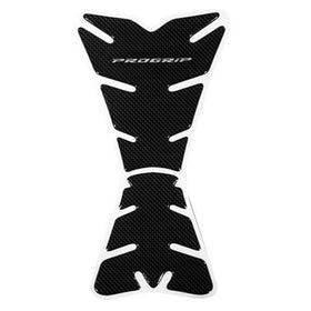 Progrip PG5007CA '5007CA Series' Carbon Tank Pad