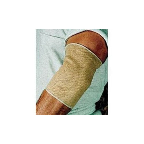 Scott Specialties (v) Elbow Support Large Slip-On 12 -14 Sportaid