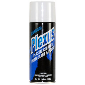 Plexus 91-20214-01 Spray Cleaner - 13 oz.