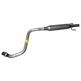 Walker 54657 Resonator Assembly