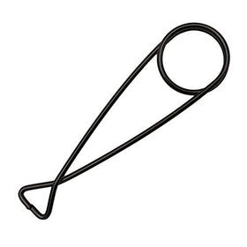 Eagle Claw Fish Mouth Spreader