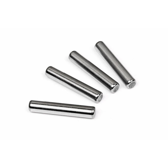 3X17mm Shaft Trophy 101082