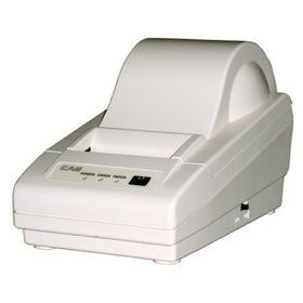 CAS DLP-50 Label Printer for S2000JR/EC/ED Series Scale