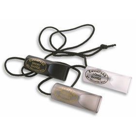 Quaker Boy Chompers Predator Calls (3-Pack)
