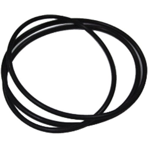 Sports Parts Inc Chaincase Cover Seal SM-03108