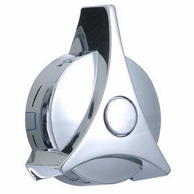 Symmons T-31 Bagged Plastic Handle